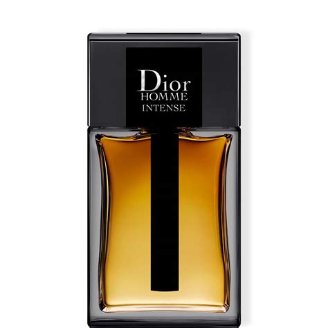 dior homme intense eau de parfum 100ml prix|dior homme intense for sale.